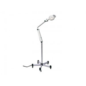LAMPADA DIAGNOSTICA ESALED